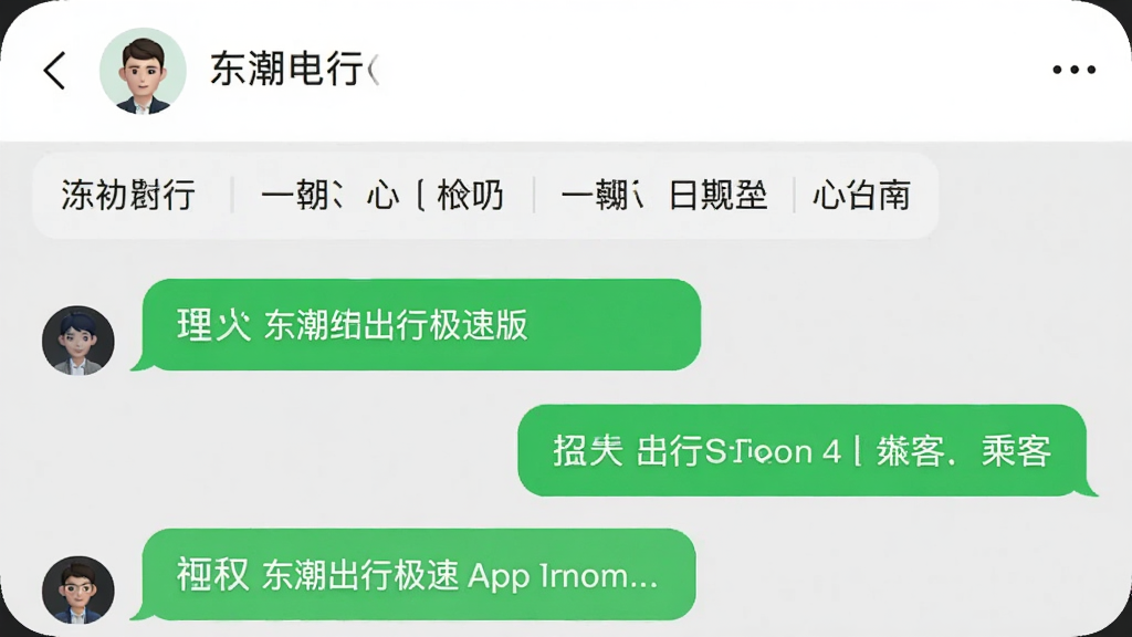 ����չʾ�������м��ٰ�App��������棬���Ϊ˾����Ϣ���ݣ��Ҳ�Ϊ�˿ͻظ��������������У�������ʾ�˿�����ͷ�����ǳơ��������ˬ����ǳ��ɫ��������ɫ���ݡ�ϸ�ڰ�����ݶ��������������������дʵ��