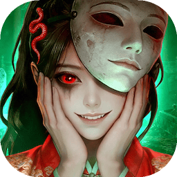 ����ɽ3������޹���v3.0.26081801 ���İ�