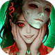 ����ɽ3������޹���v3.0.26081801 ���İ�
