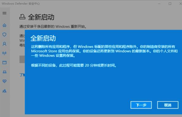 HelpU���������°�ϵͳ�������������������ʵ��