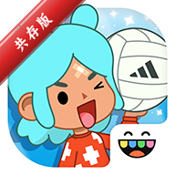 �п������������ô浵��ͼ