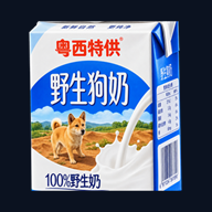 ��ʯ���Ҷ���Ϸ�ֻ���v3.1.0 ���°�