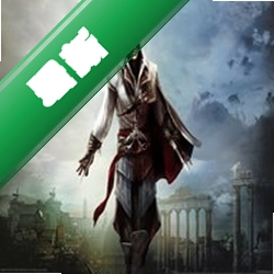 ������Ϸv1.0.0 ���İ�