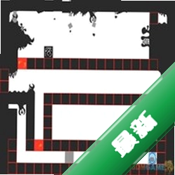 �����Ƕ�ǽ���԰���Ϸv1.2.0 ���İ�