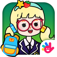������������(YoYa)v3.38 ��׿�ֻ���