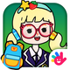 ������������(YoYa)v3.38 ��׿�ֻ���