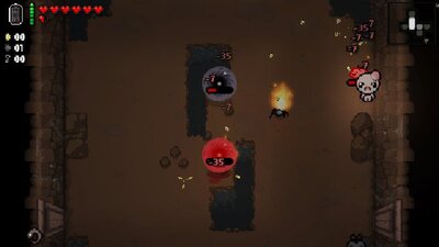 �����Ľ��̥��Steam��ֲ���ͼ0