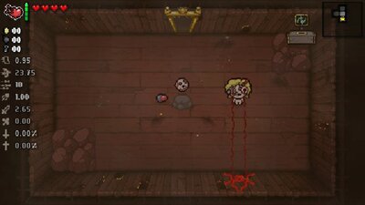 �����Ľ��̥��Steam��ֲ���ͼ1