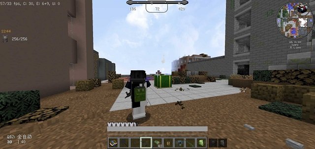 �ҵ������������mod�ֻ����ͼ