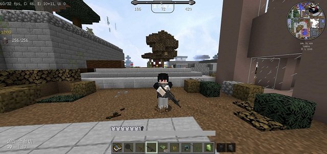 �ҵ������������mod�ֻ����ͼ