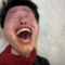 �����������ţ����ģ���ֻ���v0.0.1 ��׿��