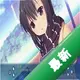 ���������ħ��ʦ���԰���Ϸv1.0.0 ���İ�