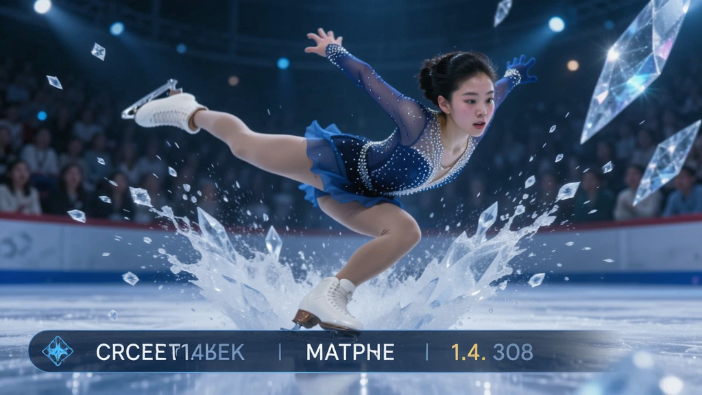 �������� �淨���㣬ѡ����ɸ��Ѷ���Ծ˲�䣬�����ɽ�����ͷ��д���������λõı�����Ч��UI��ʾ����������÷�