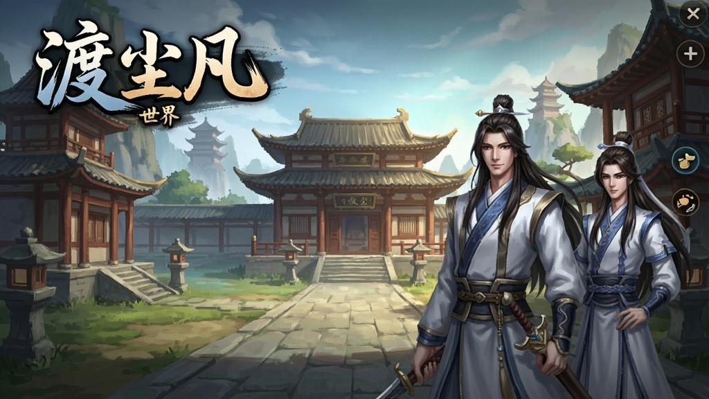 �ɳ��� ���������������ͼ��չʾ�ŷ罨�����ɫ���棬���澫�£�ɫ��Ũ������Ϸ������Ŀ