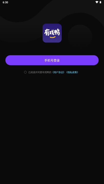 ��ϷѼAI����