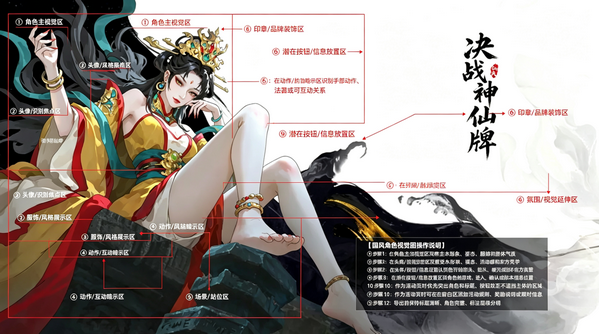 决战神仙牌测试服(决战神仙牌测试服) 决战神仙牌测试服(决战神仙牌测试服)