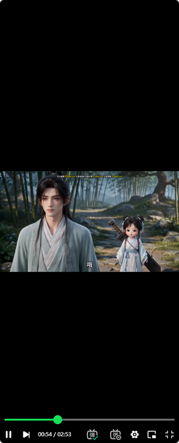 看剧AI官方版 看剧AI官方版