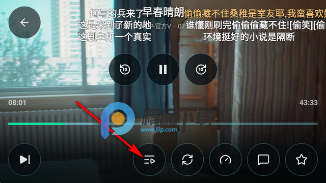 ����AI TV��