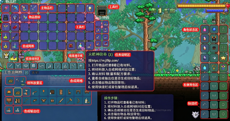 ̩������1.4.5.7������