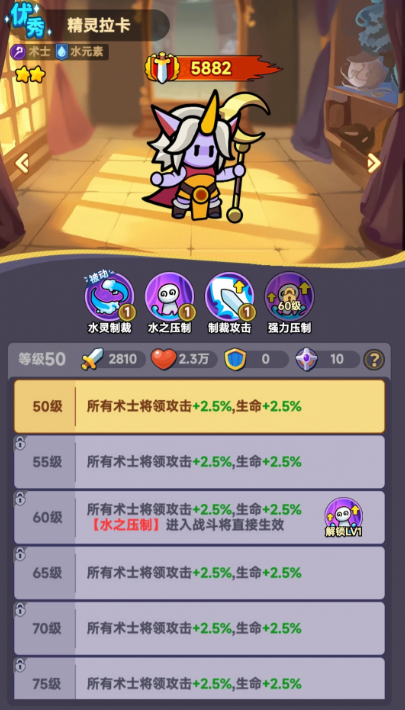 ȫ���������ιٷ�����