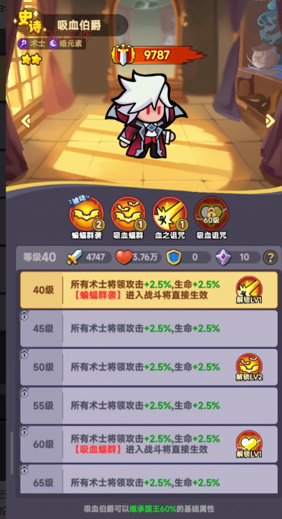 ȫ���������ιٷ�����