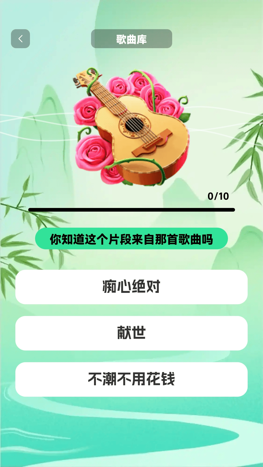 90�¸�������ٷ�����