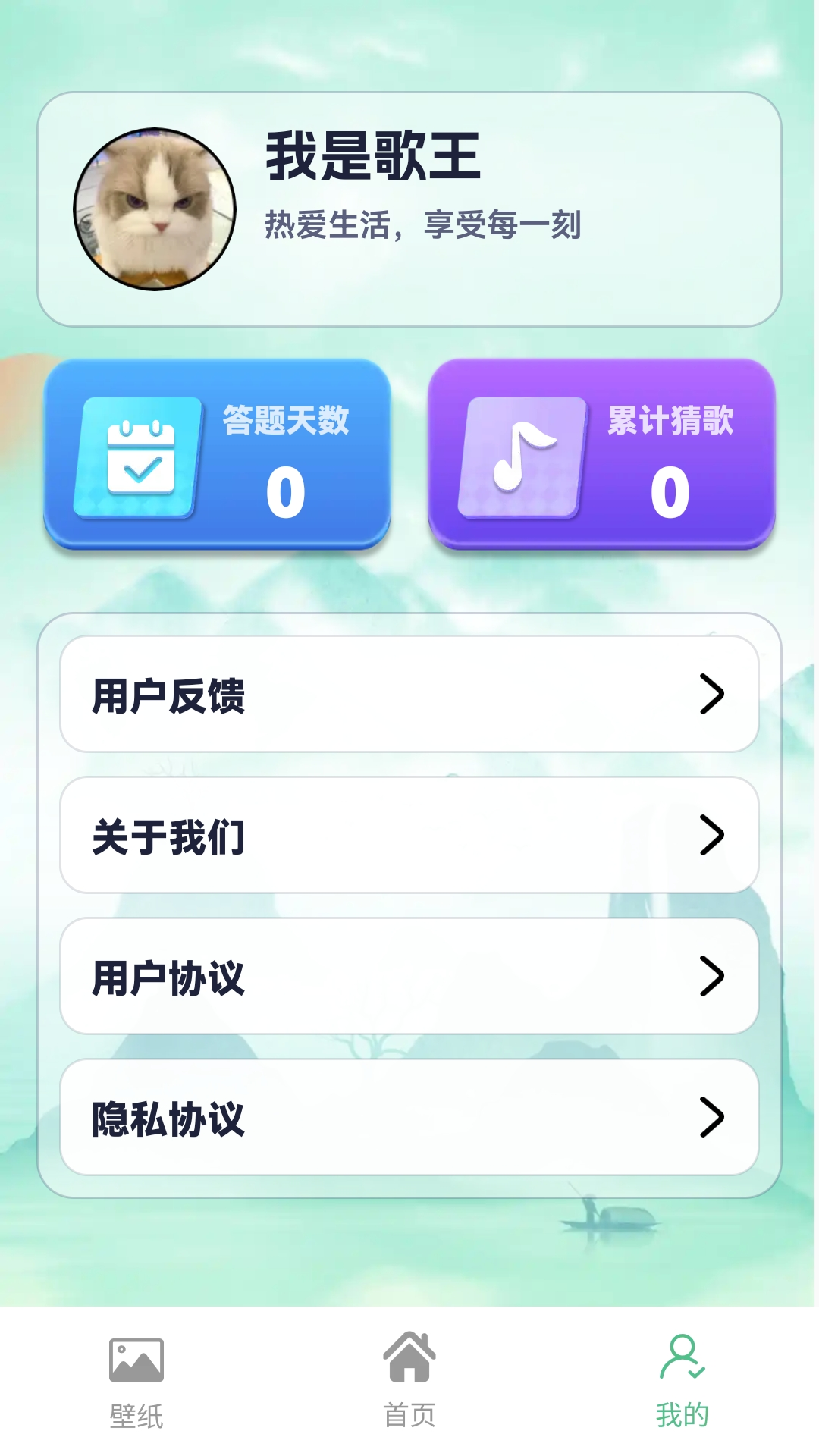 90�¸�������ٷ�����