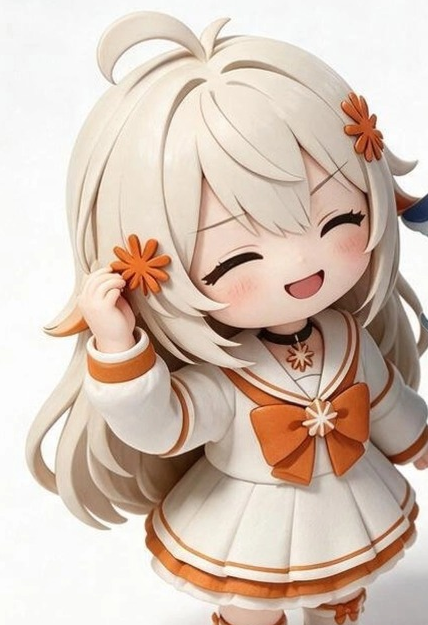 �군�ұ�AI���Χ�����°�