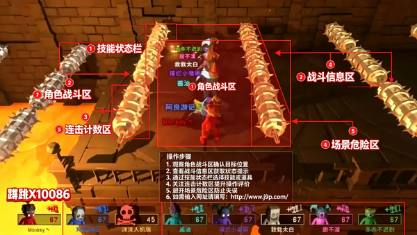 ����ɶ�switch��ֲ��