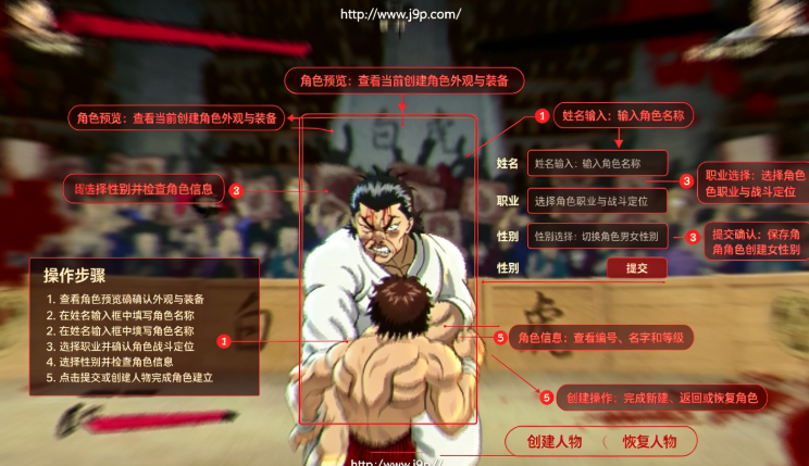 ��������Ѫ֮������Steam��ֲ��