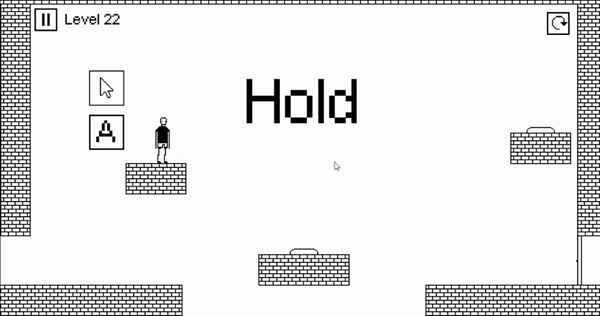 I hate this game(�߼�����ð����Ϸ)