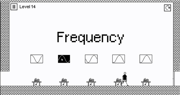 I hate this game(�߼�����ð����Ϸ)