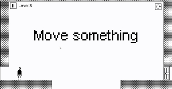I hate this game(�߼�����ð����Ϸ)