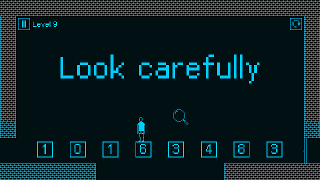 I hate this game(�߼�����ð����Ϸ)
