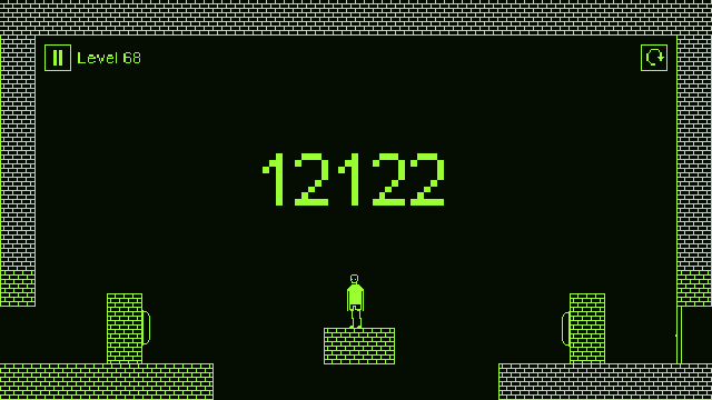 I hate this game(�߼�����ð����Ϸ)