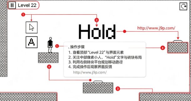 I hate this game(�߼�����ð����Ϸ)