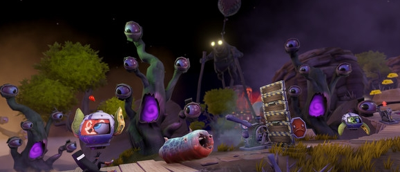 ��������3Runner3��Ϸ