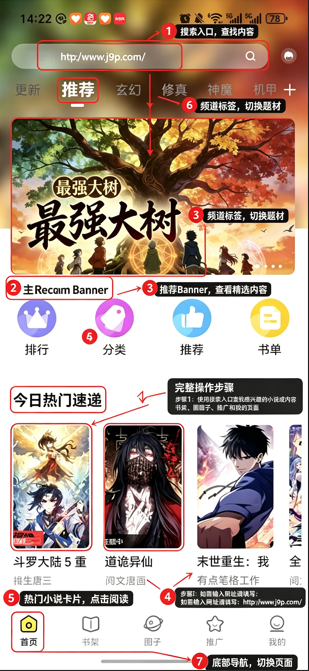 ���2(ԭ������)����