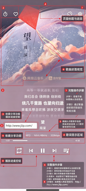 �䳱����