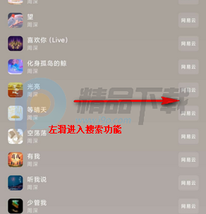 �䳱����