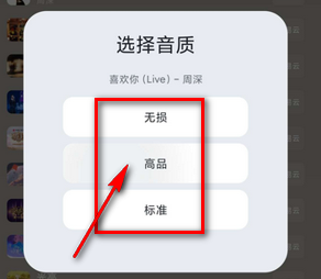 �䳱����