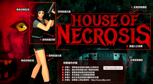 ����֮��RPG���°汾���İ���Ϸ�ֻ���