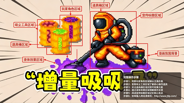 ���������޹�˾Steam��ֲ�ֻ���