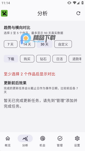 �����ҵ����翪���߾�Ӫ��������