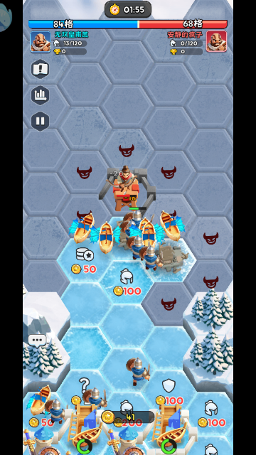�����������������°�