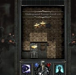 ������;���԰���Ϸ