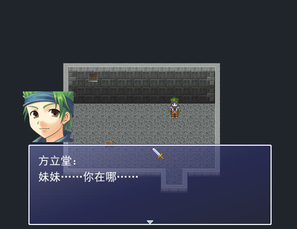 �µ���ɱ������Ϸ