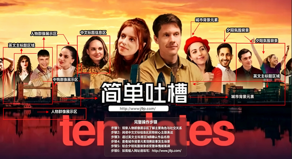 十个约会Steam移植正经游戏 十个约会Steam移植正经游戏