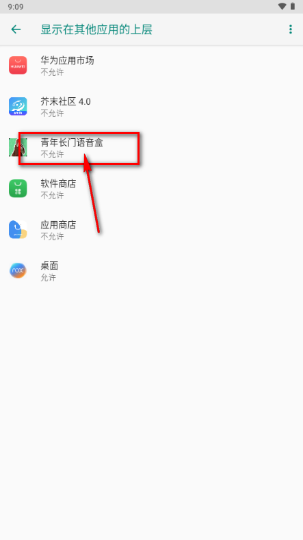 ���곤��������