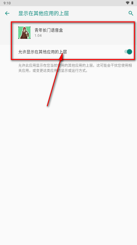 ���곤��������